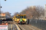 NJT 303 IS NEW TO RRPA